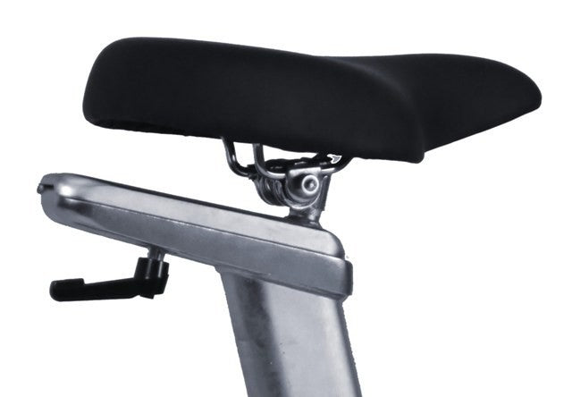 Cyclette Ergometro Diamond C78 Elettromagnetica