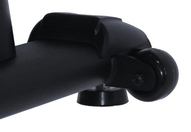 Cyclette Ergometro Diamond C78 Elettromagnetica