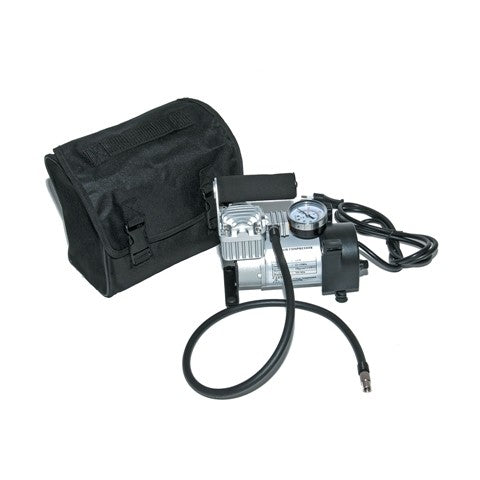 Compressore gonfiaggio palloni Art 1132