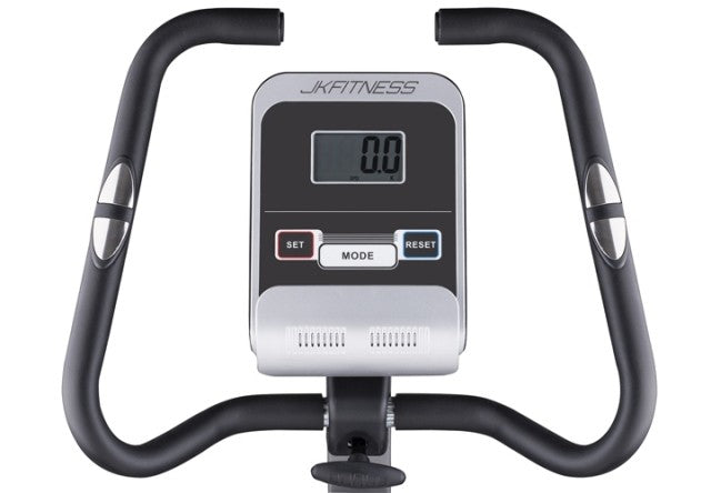 CYCLETTE MAGNETICA JK FITNESS PROFESSIONAL JK 236