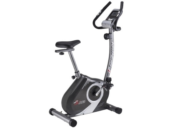 CYCLETTE MAGNETICA TEKNA JK 226 JK FITNESS
