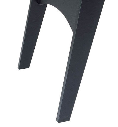 Calcio Balilla Garlando F10 Blu Da Interno A. Uscenti Cod. F10BLULNO