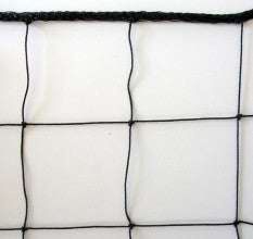 RETE PER PISCICULTURA ANTI GABBIANO art. RV100V prezzo a richiesta senza bordatura