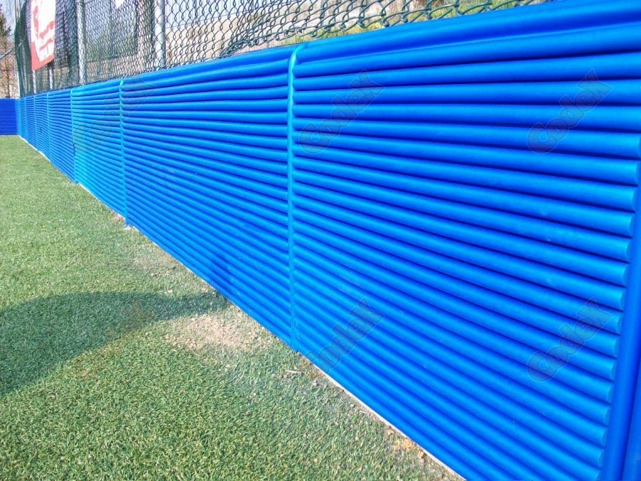 Protezioni Maxi Onda Eva Atossico Cm 90×200x2,8 A Norma UNI EN 913