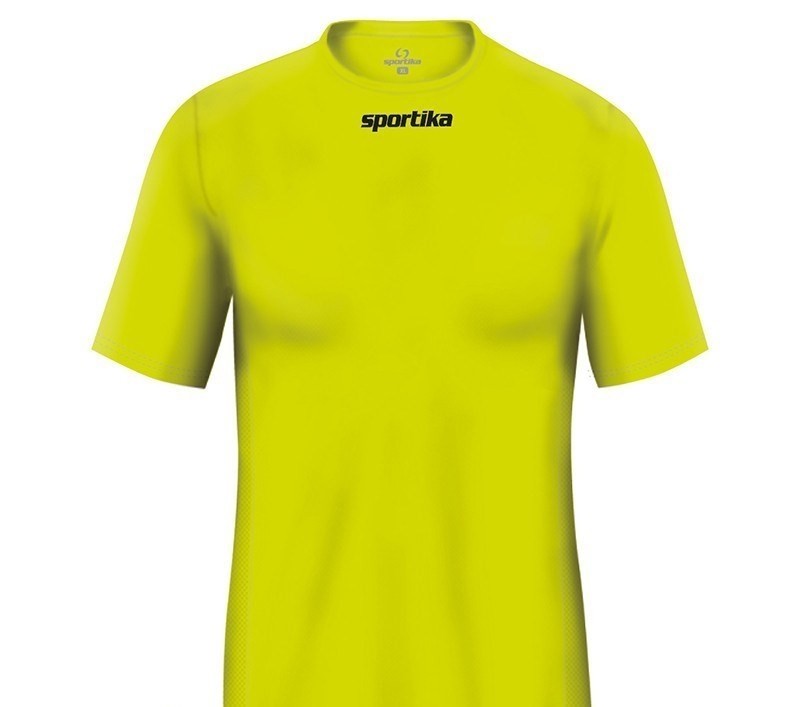 MAGLIA CALCIO ALLENAMENTO JOGGING mod. CRIMEA LEGEA