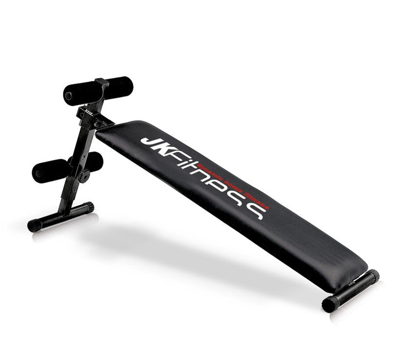 PANCA JK FITNESS PIEGHEVOLE JK 6000