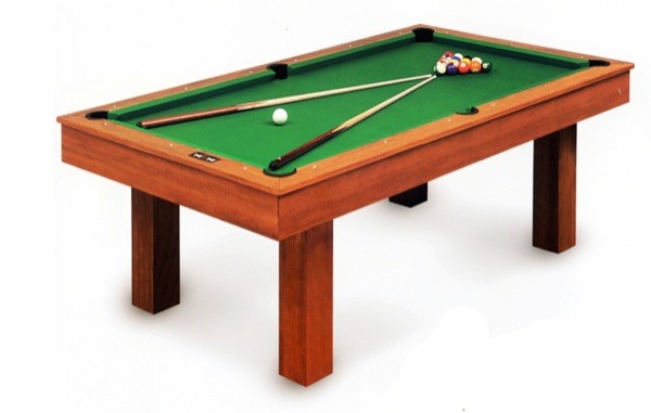 Biliardo Carambola Fas Scais 6