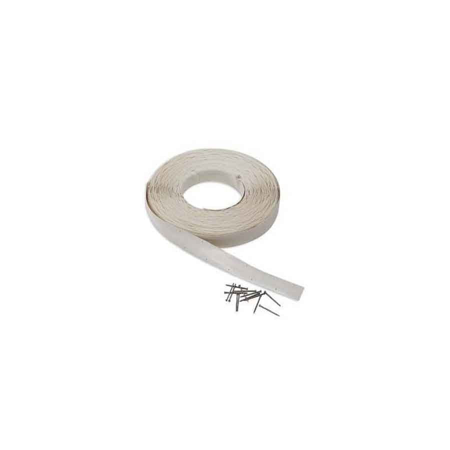 Nastro per segnaletica campo ART 7545 Rotoli 50m