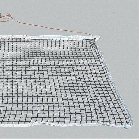 Rete livellamento campo da trascinare cm 200x150 con guida in ferro ART. 7548 VIV.