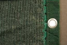 Telone frangivento-frangisole tennis disponibile in varie pesantezze ART. 7567 VIV.