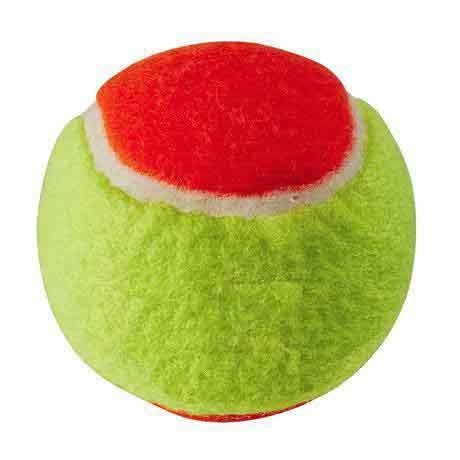 Pallina per tamburello da allenamento ART 1531