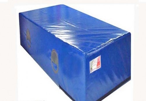 Materasso Volteggi Cubone