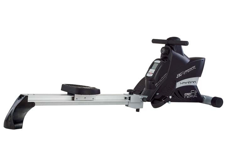 VOGATORE MAGNETICO RICHIUDIBILE JK FITNESS 5075