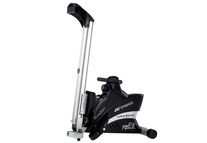 VOGATORE MAGNETICO RICHIUDIBILE JK FITNESS 5075