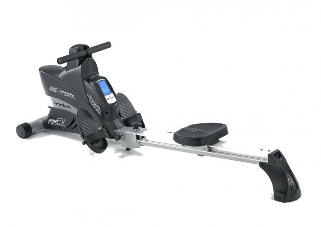 VOGATORE MAGNETICO RICHIUDIBILE JK FITNESS 5075