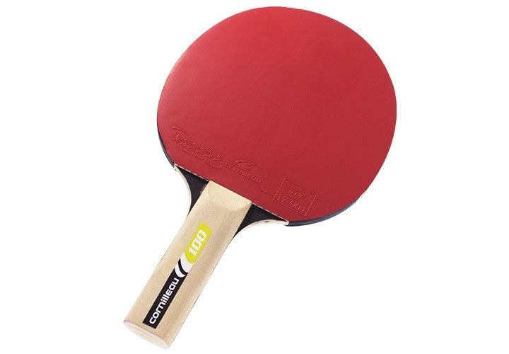 Racchetta Ping Pong Cornilleau Sport 100 ITTF