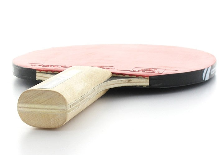 Racchetta Ping Pong Cornilleau Sport 100 ITTF