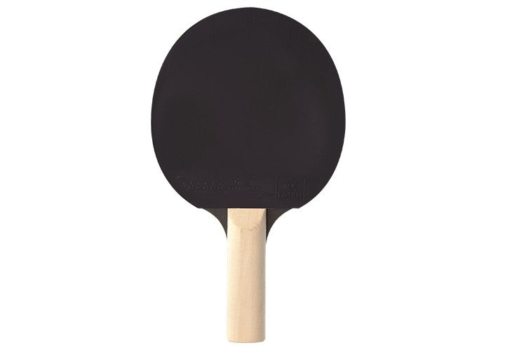 Racchetta Ping Pong Cornilleau Sport 100 ITTF