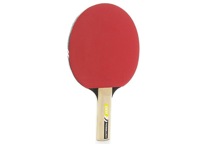 Racchetta Ping Pong Cornilleau Sport 100 ITTF