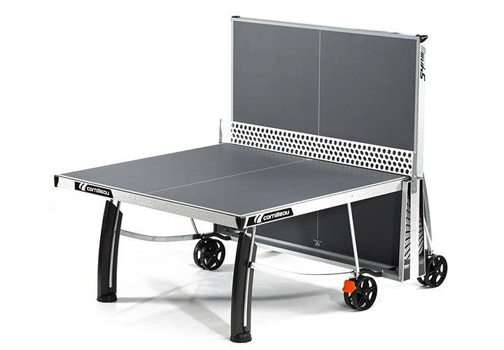 Tavolo Ping Pong Cornilleau Pro 540M Crossover Outdoor