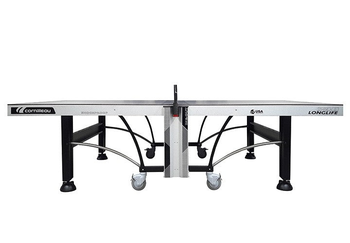 Tavolo Ping Pong Cornilleau Pro 740 Longlife