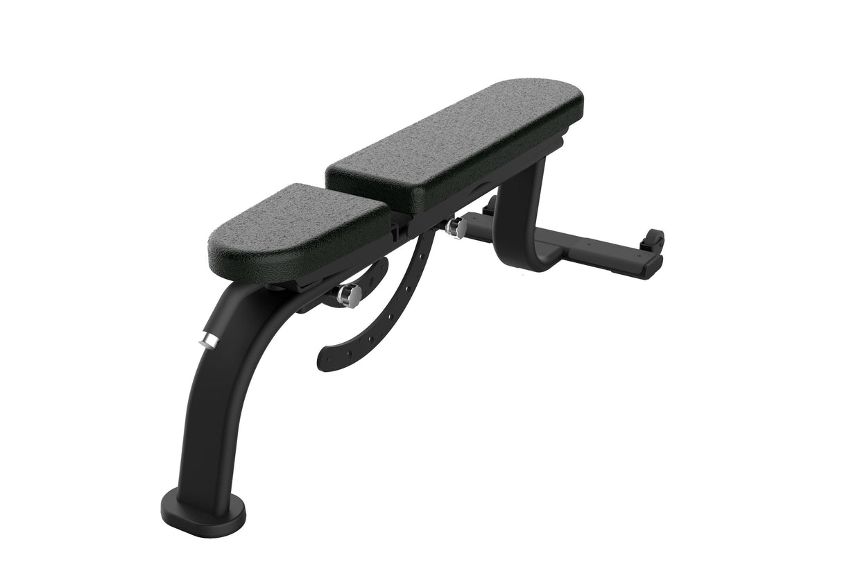 PANCA REGOLABILE DIAMOND PRD