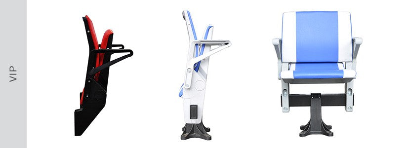 SEDUTA SEDILE OMSI M2013 gnifughe e AUV su panca