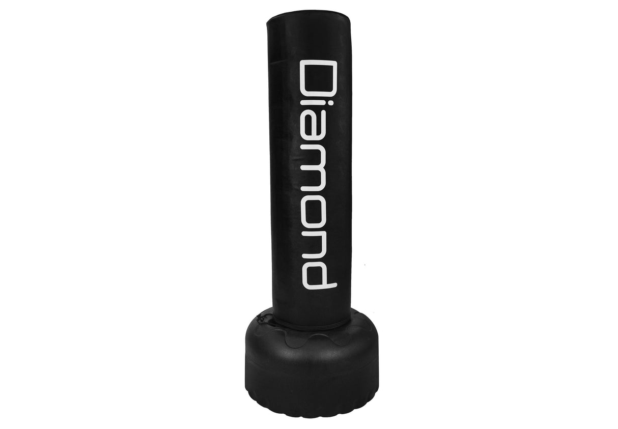 Sacco Fit Boxe DIAMOND Cod. SFB