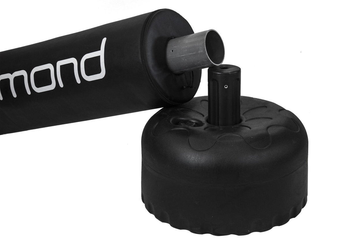 Sacco Fit Boxe DIAMOND Cod. SFB