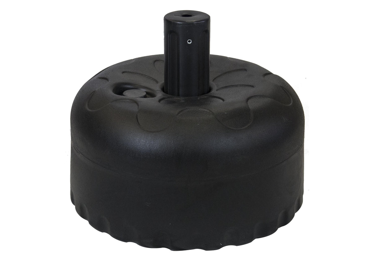 Sacco Fit Boxe DIAMOND Cod. SFB