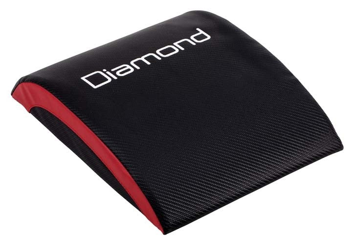 Cuscino Addominali Diamond Cod. CAD