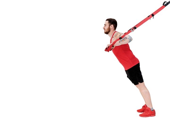 Total Training Experience Super Diamond Cod. TTED