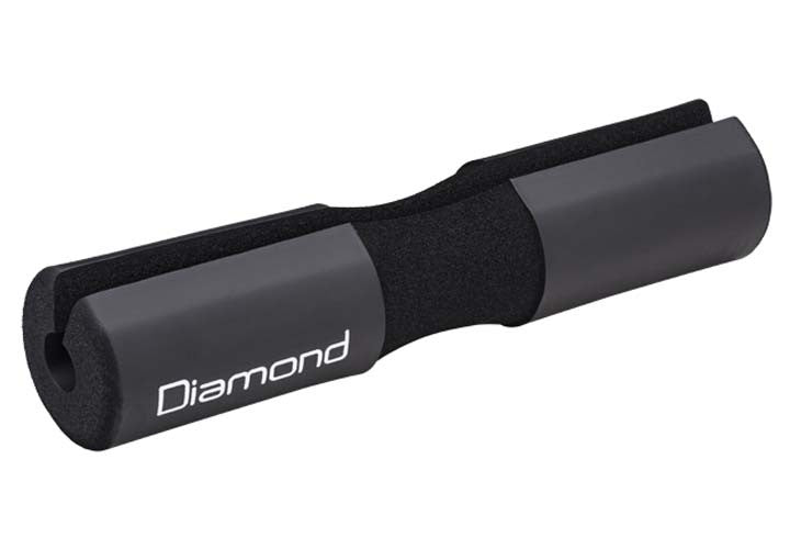 Cuscino per Squat Diamond cod CSD-N