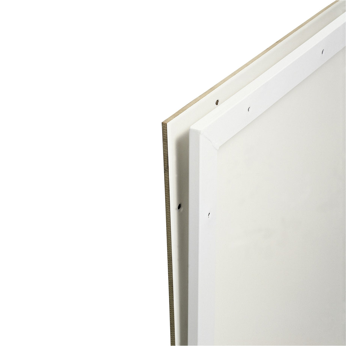 Telaio in acciaio per tabelloni basket Art. 406190