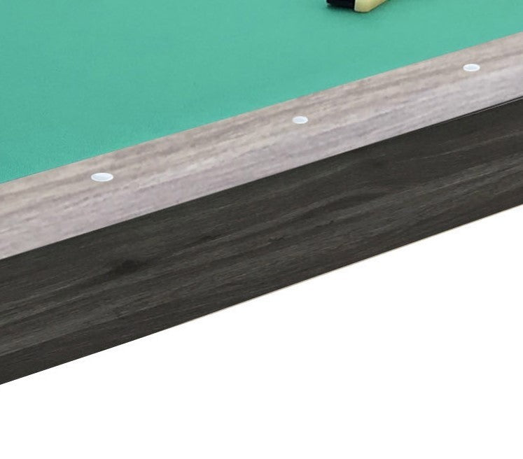 Set Piane di Copertura per Biliardo Austin 7