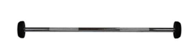 SET 5 BILANCIERI PRECARICATI DIAMOND cod SBP10-20 da 10 Kg a 20Kg