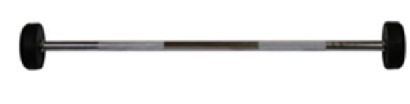 SET 5 BILANCIERI PRECARICATI DIAMOND cod SBP10-20 da 10 Kg a 20Kg