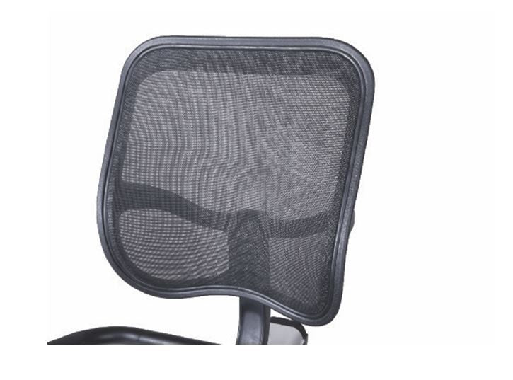 Cyclette Toorx Recumbent Brx R95 Comfort