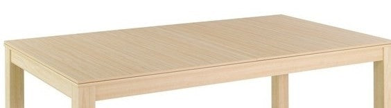 Set Piane di Copertura per Biliardo Austin 6