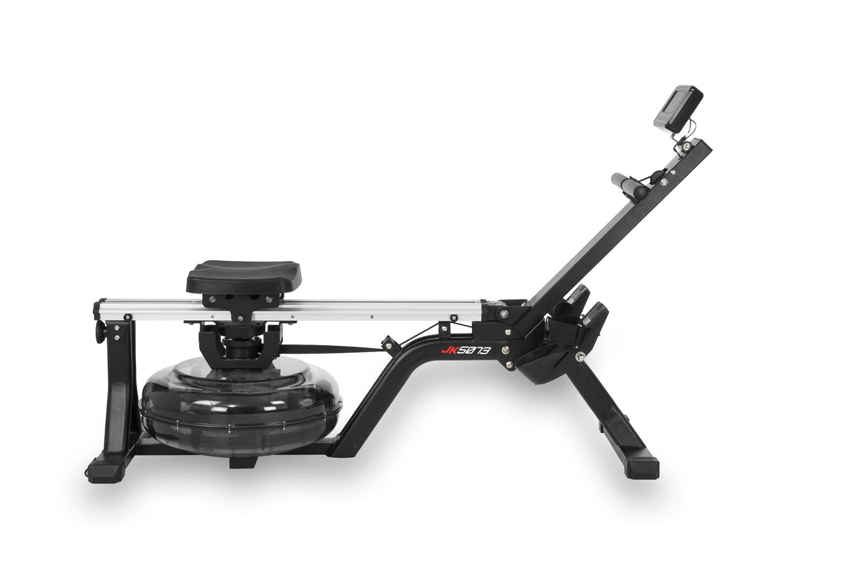 VOGATORE AD ACQUA COMPATTO JK FITNESS cod JK5073