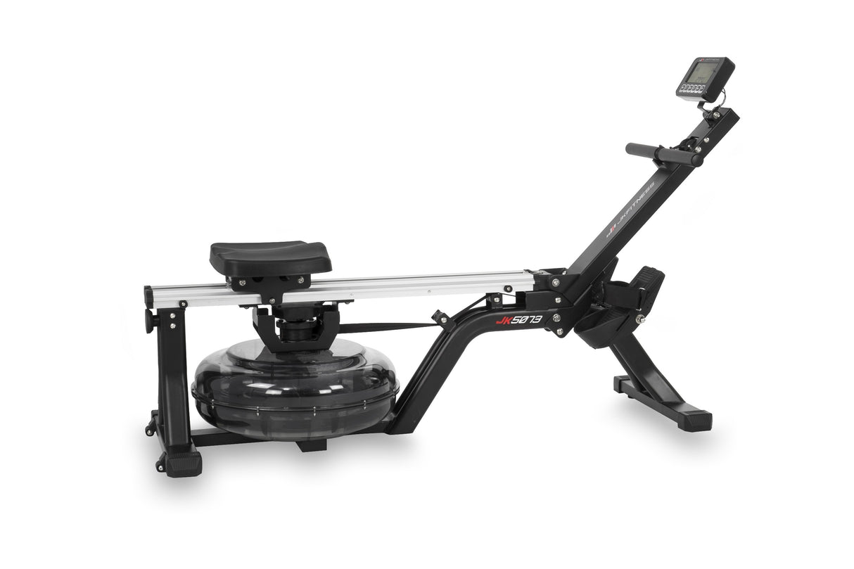 VOGATORE AD ACQUA COMPATTO JK FITNESS cod JK5073