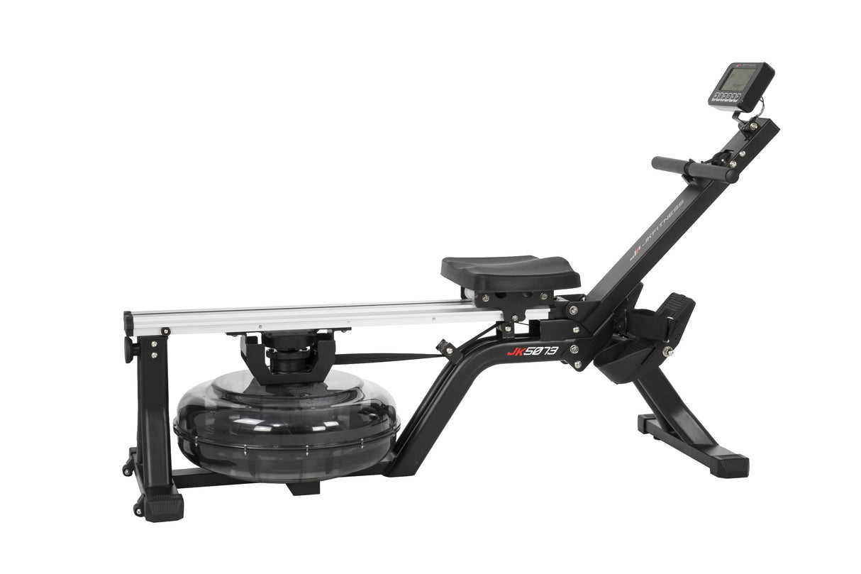 VOGATORE AD ACQUA COMPATTO JK FITNESS cod JK5073