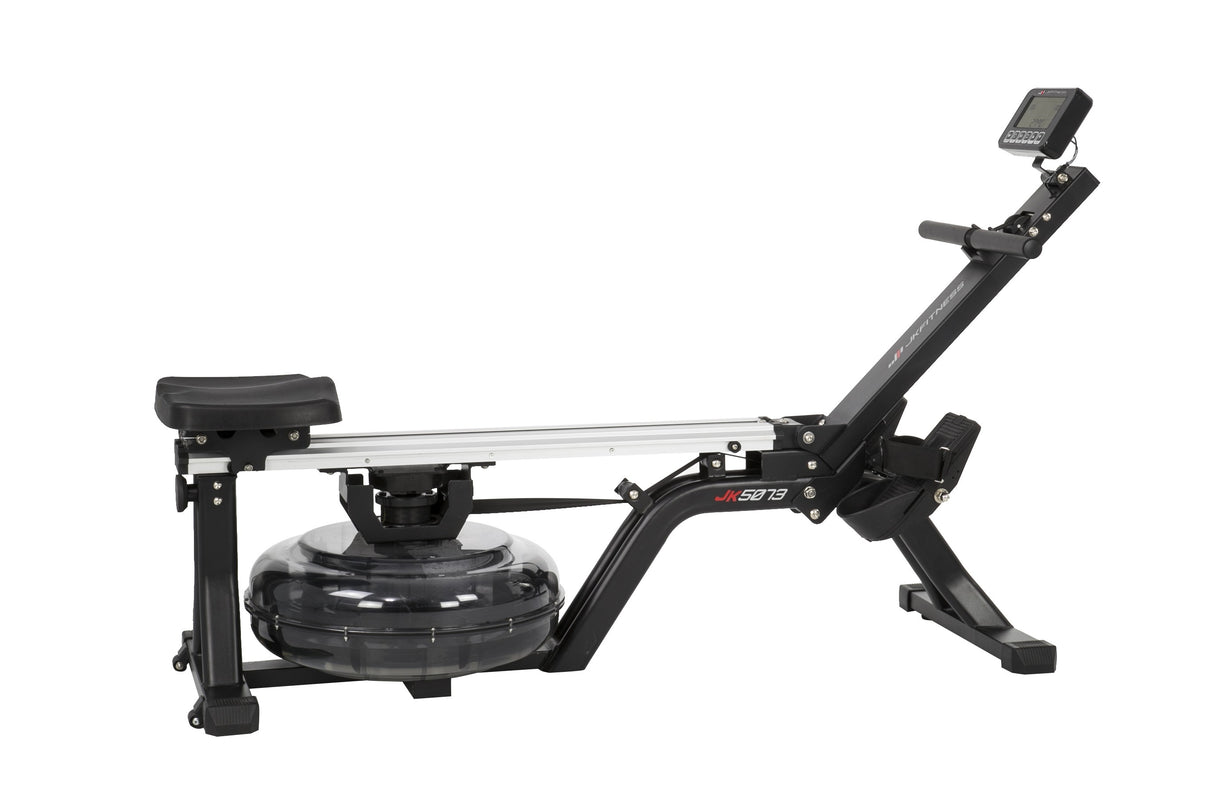 VOGATORE AD ACQUA COMPATTO JK FITNESS cod JK5073