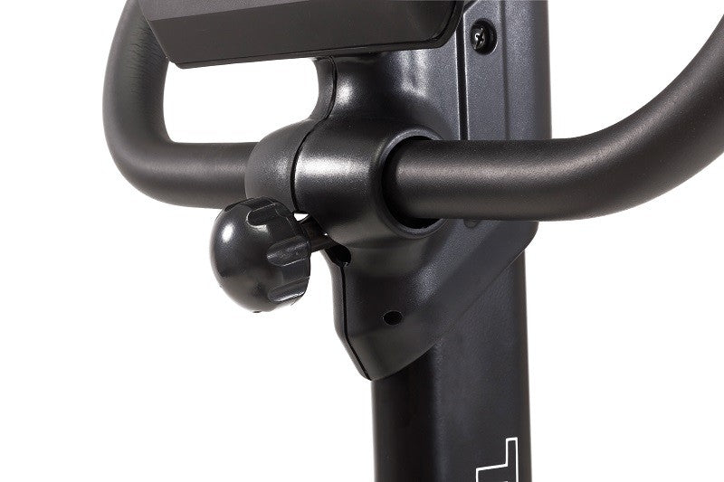 Poliercolina dual cross cable PRX-3500 doppio pacco pesi in acciaio 50 kg cad salvaspazio