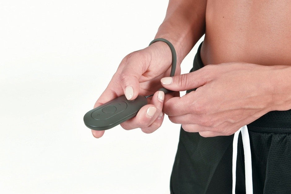 Tapis Roulant Camminatore Toorx Walkingpad Candy Rose