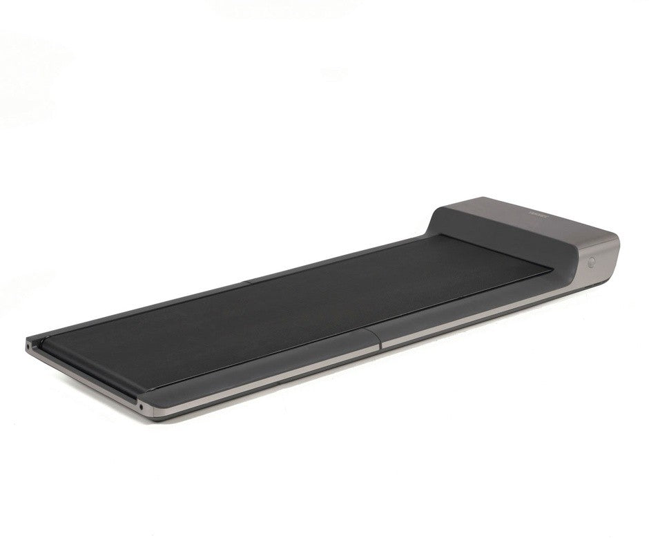 Tapis Roulant Camminatore Toorx Walkingpad Mineral Grey