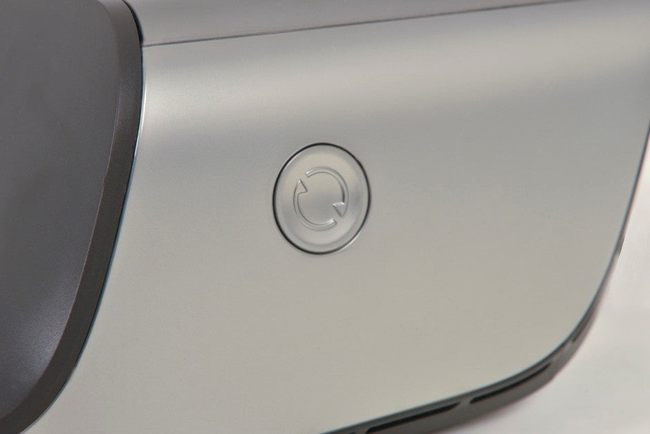 Tapis Roulant Camminatore Toorx Walkingpad Mineral Grey