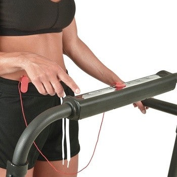 Tapis Roulant Toorx Street Compact Motore 1.75-2.75 Hp