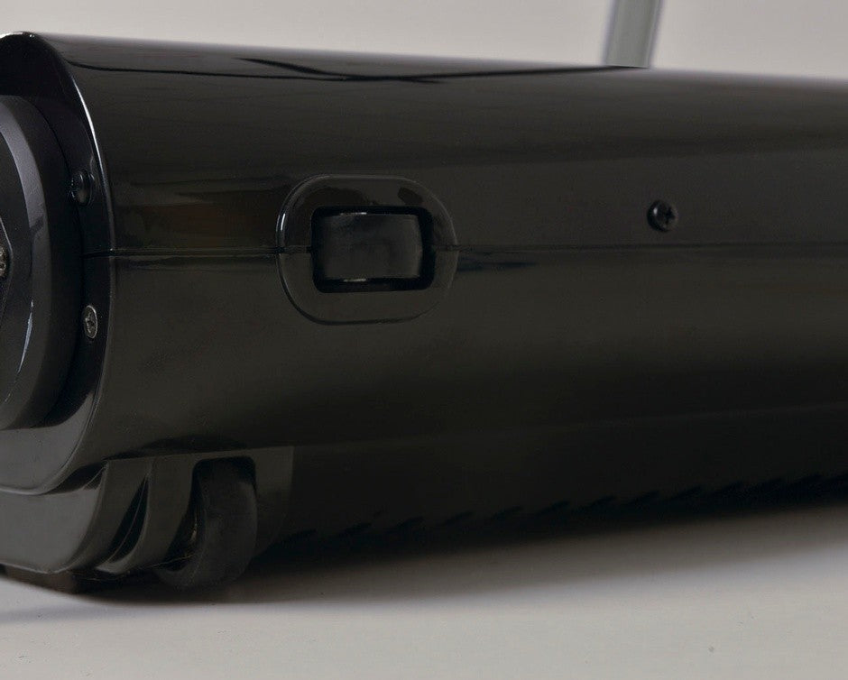 Tapis Roulant Toorx City Compact Rose Gold