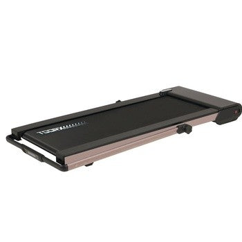 Tapis Roulant Toorx City Compact Rose Gold